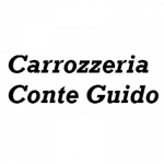 Carrozzeria Conte Guido S.a.s.