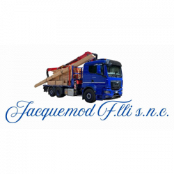 Jacquemod F.lli S.n.c. logo