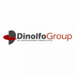 Dinolfo Group Marmi