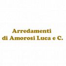Arredamenti di Amorosi Luca e C.