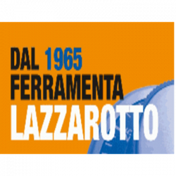 Ferramenta Lazzarotto Emilio e C. snc logo