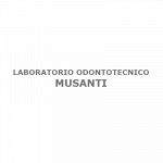 Laboratorio Odontotecnico di Musanti Roberto