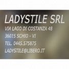 Ladystile S.r.l.