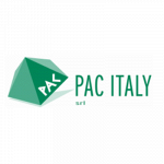Pac Italy