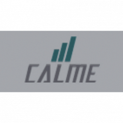 Cal.Me Group S.p.A. logo