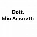 Dott. Elio Amoretti