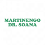 Martinengo Dr. Soana
