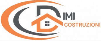 logo DIMI