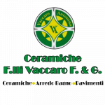 Ceramiche F.lli Vaccaro