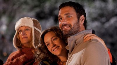 Stasera in TV, lunedì 19 dicembre