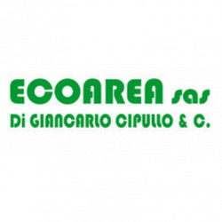 Ecoarea Sas di Cipullo G. & C. logo