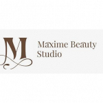 Maxime Beauty Studio