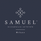 Accoppiatura Samuel