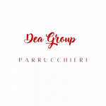 Dea Group Parrucchieri