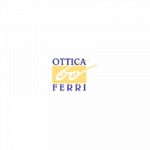 Ottica Ferri