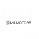 Milmotors di Gruppo Napoli S.r.l. Hyundai - Renault - Dacia - Milazzo