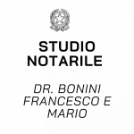 Studio Notarile Bonini Dr. Mario