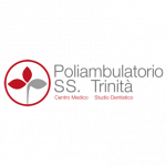 Poliambulatorio Ss. Trinita’ Srl