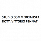 Studio Vittorio Pennati