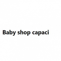 Baby Shop logo