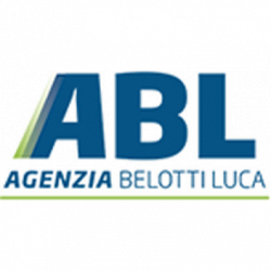 Agenzia Belotti Luca logo