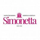 Centro Salute Simonetta