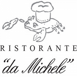 Ristorante Da Michele logo