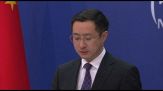 Cina: "Dazi irragionevoli sul fentanyl, basta dare a noi la colpa"