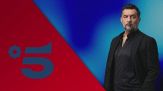 Stasera in Tv sulle reti Mediaset, 8 ottobre
