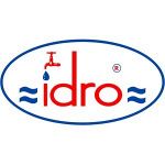 Idro Showroom Arredo Bagno