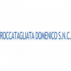Roccatagliata Moto logo