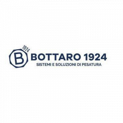 Bottaro 1924 Srl logo