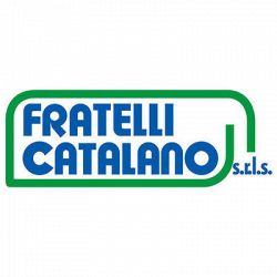 Fratelli Catalano logo