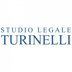 Studio Legale Turinelli Avv. Luca logo