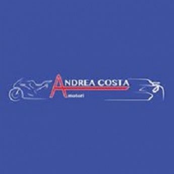 Andrea Costa Motori commercio automobili