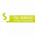 Tsl Service