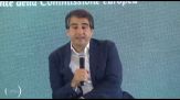 Dazi, Fitto: auspico intesa con Usa ma deve tutelare interessi Ue
