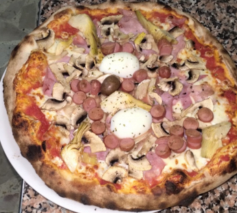 pizzeria casanova pizza a domicilio a menfi  pgit