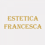 Estetica Francesca
