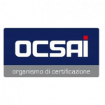 Ocsai - Organismo di Certificazione