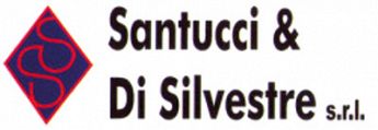 SANTUCCI & DI SILVESTRE srl