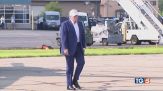 Su Trump e Putin l'ombra degli 007