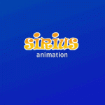 Sale per Feste Sirius Animation ed Eventi