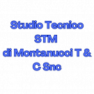 Studio Tecnico STM di Montanucci T & C Snc