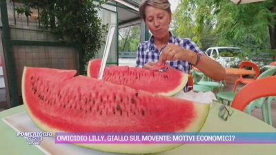 Omicidio Lilly, giallo sul movente: motivi economici?