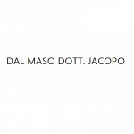 Dal Maso Dott. Jacopo