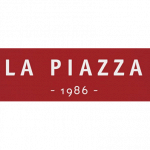 Pizzeria Bistrot La Piazza