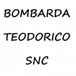 Bombarda Teodorico & C. S.n.c.