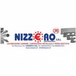 Nizzero logo