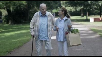 Alzheimer, appello delle associazioni dei pazienti ai leader del G7